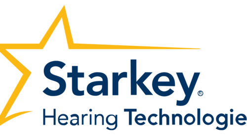 Máy trợ thính Starkey Muse iQ 1000 BTE