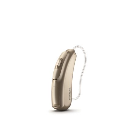 Phonak Vitus và Vitus+ Phonak Vitus và Vitus+