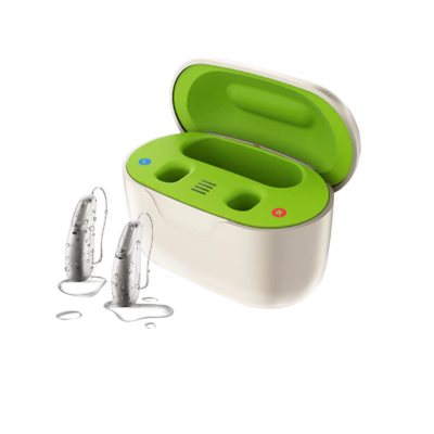 Phonak Lumity Phonak Lumity