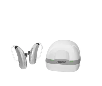 Bộ sạc cảm ứng Charger Inductive II Bộ sạc cảm ứng Charger Inductive II