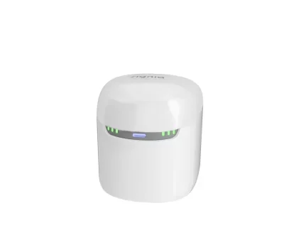 Bộ sạc máy trợ thính Signia DryClean Charger Bộ sạc máy trợ thính Signia DryClean Charger