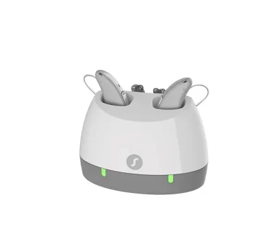 Bộ sạc Standard Charger Bộ sạc Standard Charger