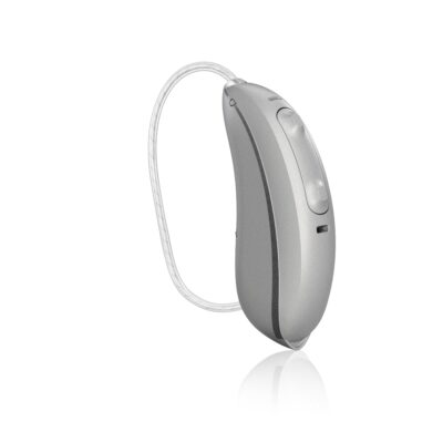 Hansaton Stratos Hansaton Stratos