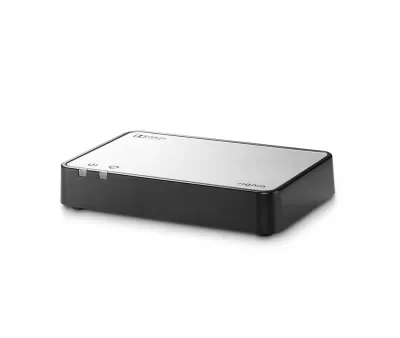 Phụ kiện cho máy trợ thính StreamLine TV Phụ kiện cho máy trợ thính StreamLine TV