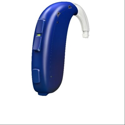 Oticon Xceed Oticon Xceed